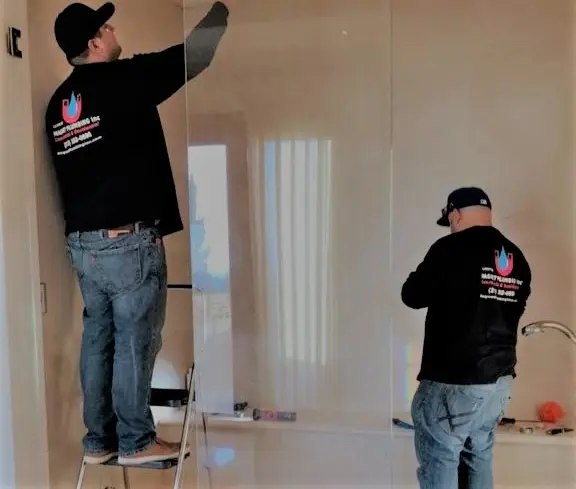 Professional plumbing installation for Leak Detection in Dunkirk