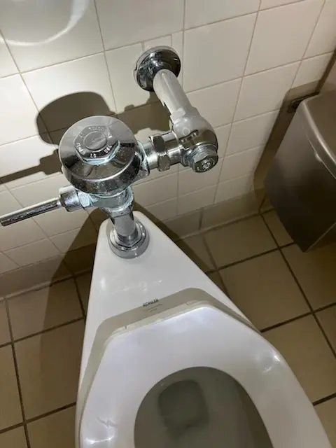 Fixture installation and repair for Hydro Jetting in Dunkirk